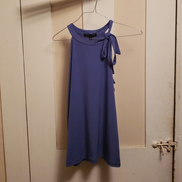 Banana Republic Tops - NWT Banana Republic top